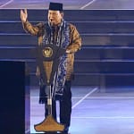 047754800_1735404552-20241228-Prabowo_Natal_Nasional-HER_9