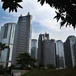 070168700_1602936898-20201017-IMF-Ekonomi-Indonesia-6