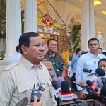 4 WNI Ditembak Aparat Malaysia: 2 Kritis, Prabowo Turun Tangan! 071264200_1738238555-20250130_175737