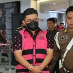 071966800_1737462759-Image_3_Kejagung