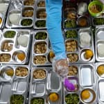087826400_1736158590-20250106-Dapur_MBG-MER_4
