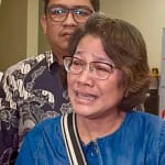 Mantan Anggota Bawaslu RI Menangis! KPK Dicecar di Komnas HAM 004157700_1738591898-683dad34-107c-4740-929e-c25f36ee0b25