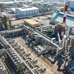 Indonesia Bisa Untung 39 Kali Lipat dari Hilirisasi Tembaga! 056433100_1727085725-20240923-Smelter_PT_Freeport-PTFI_2