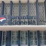 Investasi Rp315 Triliun! Ini Sektor yang Dibidik Danantara 080305100_1740380349-WhatsApp_Image_2025-02-24_at_12.10.32_ce19edbf