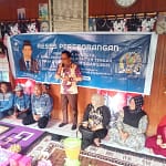 Armada Kunjungi Desa Bintang Kurung, Serap Aspirasi Warga Barsel WhatsApp Image 2025-02-26 at 3.53.45 PM