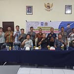 Reses ke 3 Desa, Tomy Irawan Diran Terima 7 Usulan Warga! 2