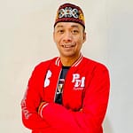 200 Ribu Hektare Lahan Terancam, Bambang Irawan Ancam Tutup Perusahaan Nakal! Bangir