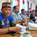 Bambang Irawan: Jika Perusahaan Tak Patuhi, Lebih Baik Ditutup! 476798981_949357460654831_8942878585008412959_n