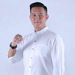 2026, Pabrik Limbah Medis Kotim Beroperasi: Apa Dampaknya Bagi Lingkungan? Hero