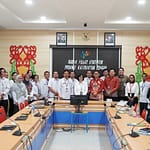 Persiapkan SNLIK 2025: Apa yang Akan Terjadi di Kalimantan Tengah? 58b7332b-c762-40da-930a-26a3fba88ba4-780×520