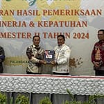 Apakah Kalimantan Tengah Siap Menindaklanjuti Rekomendasi BPK dengan Tepat Waktu? C-3-780×530