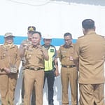 Masalah Lahan 4 Hektare Ancam Proyek RS Kelas A Palangka Raya Gambar-WhatsApp-2025-01-08-pukul-12.11.52_294414af-780×515