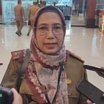 102.000 Hektare Siap Dicetak Jadi Sawah, Apa Rencana Kalteng? Gambar-WhatsApp-2025-01-08-pukul-12.26.58_b1e924ef-780×529