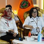 198 Tenaga Teknis dan 2 Pekerja Kesehatan Dapat Kesempatan Baru di Kalteng Gambar-WhatsApp-2025-01-09-pukul-16.59.15_2e9bc81f-780×521