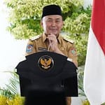 Kalteng Targetkan Elektrifikasi 100% pada 2027, Apa Saja Rencananya? Gambar-WhatsApp-2025-01-09-pukul-17.04.20_af3528d3