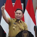 Kalteng Siapkan Anggaran Rp5,5 Triliun untuk Swasembada Jagung Gambar-WhatsApp-2025-01-09-pukul-19.03.05_661b052b-780×521