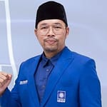Tomy Irawan Diran: Pentingnya Isra Miraj dalam Menumbuhkan Iman Umat Islam Tomy