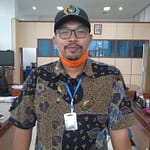 147 Pasal Perda Kalteng Disabilitas: Apa yang Masih Perlu Diperbaiki? Tomy