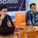 Apa yang Bisa Kalteng Pelajari dari Strategi PAD Jawa Barat? Gambar-WhatsApp-2025-02-06-pukul-18.02.57_c9254ee3-780×573