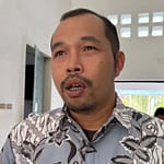 Tomy Dukung Sub Pangkalan LPG 3 Kg, Tapi Siapkah Sistem Digital? Tomy