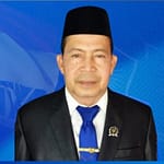 Selamat untuk Kepala Daerah Baru Kalteng: Apa Harapan Armada untuk Mereka? Armada