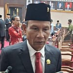 Tunggu Apa Lagi? Ini Alasan Perbaikan Jalan Palangka Raya Harus Prioritas! Arton