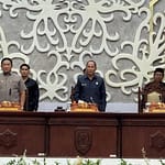 Pansus DPRD Kalteng Siap Bahas LKPJ Gubernur 2024, Apa Dampaknya? Gambar-WhatsApp-2025-04-09-pukul-21.58.42_b6f1a089-780×528