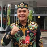 Terungkap! Program Kuliah Gratis Kalteng Siapkan Rp50 Miliar untuk 10.000 Siswa Reza