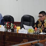 Tarif Pajak Kendaraan Turun 4%, Masyarakat Kalteng Diuntungkan! WhatsApp-Image-2025-01-02-at-6.52.00-PM