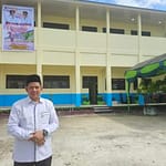 Gubernur Kalteng Resmikan Gedung Kelas Baru di MTs Annur, Apa Harapannya? WhatsApp-Image-2025-01-03-at-1.24.19-PM-780×534