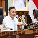 Gubernur Kalteng Apresiasi ASN: Bagaimana Meningkatkan Kualitas Tahun Ini? Gub