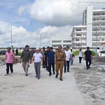 99% Siap Beroperasi, RS Hanau Akan Jadi Rujukan Utama di Kalteng! WhatsApp-Image-2025-01-03-at-7.32.39-PM-780×499