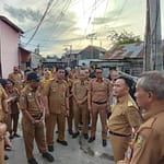 Berita Terkini: Gubernur Kalteng Akan Bangun MCK di Kawasan Puntun WhatsApp-Image-2025-01-06-at-11.43.54-PM-780×520