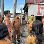 Apa Rencana Gubernur Kalteng untuk Kawasan Puntun? Ini Jawabannya! WhatsApp-Image-2025-01-06-at-11.44.35-PM-780×546