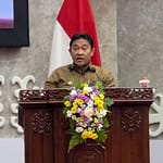 12 Raperda Baru di Kalteng 2025: Apa Harapan Edy Pratowo? Wagub