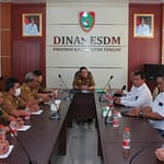 Kalteng Targetkan 100% Desa Berlistrik pada 2027, Ini Rencananya! WhatsApp-Image-2025-01-07-at-1.39.53-PM-780×492