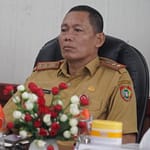 Inflasi Kalteng Terkendali, Apa Saja Langkah Pemerintah di 2025? WhatsApp-Image-2025-01-07-at-5.22.02-PM-780×505