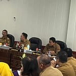 Kenapa Kalimantan Tengah Bangun 2-3 SPPG di Palangka Raya? WhatsApp-Image-2025-01-07-at-7.58.45-PM-1-780×436