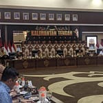 Kalteng Dapat Rp 5,5 Triliun, Lahan 102.000 Hektar Siap Digarap! WhatsApp-Image-2025-01-07-at-7.59.23-PM-780×555