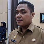 Gratis! 97 Ribu Siswa SMA/SMK/SLB di Kalteng Tak Perlu Bayar Lagi Reza