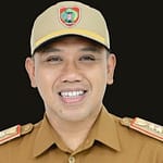 Apakah Kalteng Bisa Wujudkan 2,2 Juta Hektare Sawah Nasional? WhatsApp-Image-2025-01-07-at-8.04.38-PM-780×550