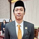 Bagaimana Generasi Muda Bisa Mengubah Masa Depan Kalimantan Tengah? Okki