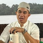 Junaidi Sebut Kesiapan Anggaran dan Tenaga Kerja Penting untuk Food Estate WhatsApp-Image-2025-01-23-at-12.41.49-PM-780×526