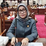 Siti Nafsiah Ungkap Cara Meningkatkan Brand UKM Tanpa Biaya Besar Siti