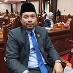 5 Juta Wisatawan Mengunjungi Kalteng, Melampaui Target Gernas BBWI Tomy