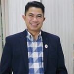 Ramadan Hampir Tiba, Siapkah Pemerintah Cegah Harga Naik Lagi? WhatsApp-Image-2025-02-03-at-19.08.07_a6b7b613-780×542