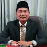 Sutik Minta Pemprov Kalteng Perbaiki Jalan Mohammad Hatta yang Rusak WhatsApp-Image-2025-02-06-at-16.00.42_1af4323c