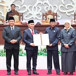 Sugianto Sabran dan Edy Pratowo Mundur, Agustiar Sabran Siap Lanjutkan Pembangunan Kalteng WhatsApp-Image-2025-02-09-at-11.55.58_29746592-780×506 (1)