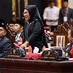 Pers di Era Digital: Apa yang Dikatakan Pipit Setyorini tentang Jurnalisme Berkualitas? Pipit