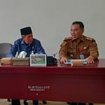 Kalteng Fokus Tingkatkan Ekonomi Lewat Kelapa Sawit, Apa Strateginya? WhatsApp-Image-2025-02-11-at-14.46.16_b3529fd5